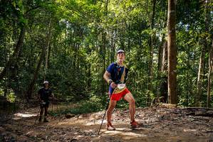 BIB: 
                            <button type="button" onclick="openModal(18997070)" class="btn btn-primary btn-sm float-right btn-popup" data-toggle="modal" data-target=".modal-high-quality">
                        <i class="fas fa-shopping-cart"></i> Add to Cart
                    </button>
                                            <button type="button" onclick="isThisMe(18997070, true)" class="btn btn-success btn-sm float-right btn-popup btn-isme hidden" data-toggle="tooltip" data-placement="bottom" title="นี่คือรูปของคุณใช่ไหม คลิกที่นี่เพื่อเอาเข้าอัลบั้ม">
                        <i class="fas fa-plus"></i> Add to album
                    </button>
                    <button type="button" onclick="isThisMe(18997070, false)" class="btn btn-warning btn-sm float-right btn-popup btn-isnotme hidden">
                        <i class="fas fa-ban"></i> Remove from album
                    </button>